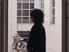 -温州博物馆