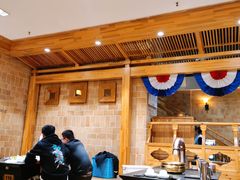 -味家烤肉烤鳗鱼牛排(西塔旗舰店)