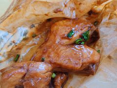 -肥姐美食(同福中路店)