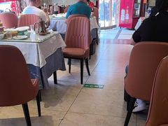 -正阳春烤鸭(华捷道店)
