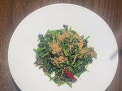 -秦月轩·陕西家乡菜(阜成路·五棵松店)