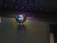 -V麦量贩KTV(富康城店)