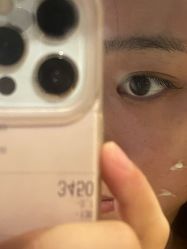 -闺蜜美甲