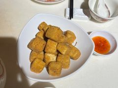 -稻香饭店(IFS国金中心店)