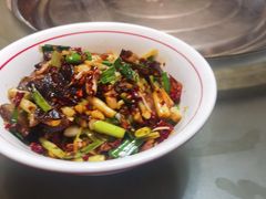 -贺庄·活鱼馆(珠吉路店)