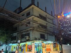 -Larp Silom 3