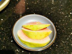 -鹿港小镇(霄云店)