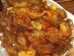 -富哥食店