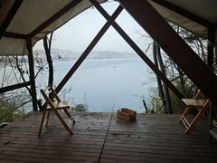 -杭州千岛湖开元度假村