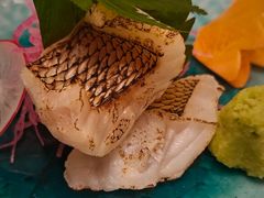 -空蝉怀石料理(益丰·外滩源店)