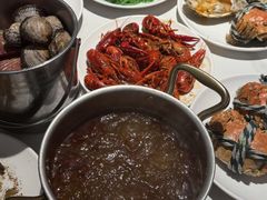 -海德温泉生活馆(朝阳大悦城店)