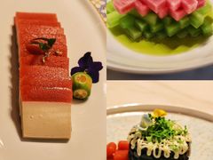 -古韵轩·园林餐厅