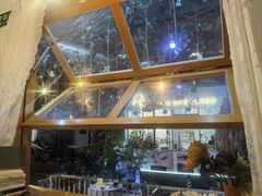 -有七甜品(恒达产业园店)