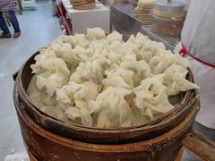 -嘉州海汇源老烧麦店