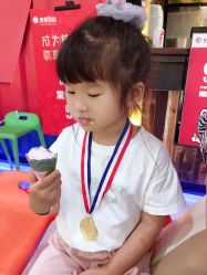 -可可天空农场(中大店)