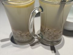 -荣小馆(安达仕店)