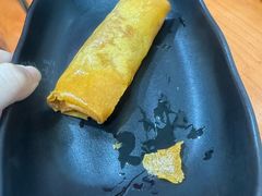 -莱莱小笼·乔艾