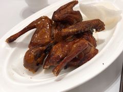 -春满园·早茶·粤菜·宴会(喜宴店)