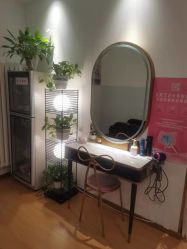 -丹漪·DANYI 美肤中心