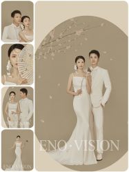 -伊诺摄影(徐州优选店)