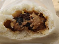 -汇泉王朝大饭店