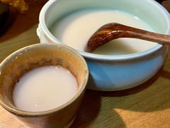 土家甜糯酒-吃饭皇帝大(解放西路店)