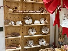 -角落低卡烘焙(正弘城店)