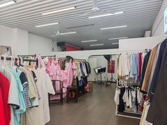 -云城照相馆(龙湖雨山天街店)