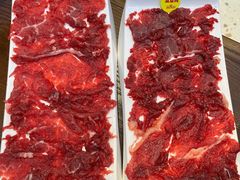 -荣叔港式沙嗲牛肉火锅(正佳潮流店)