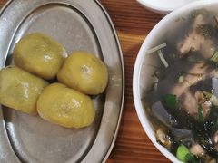 -十三妹咸米时店