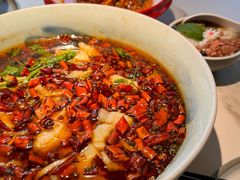 -麻六记(新天地店)