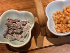 -老宁波1381餐厅(宏泰广场店)