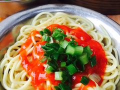 -老牌依强牛肉店(达道总店)