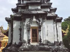-帕辛寺
