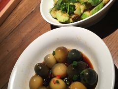 -北方家宴(番禺永旺店)