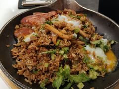 -鹿港小镇(金虹桥国际中心店)