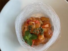 -三利音·浦之舟(滨江大道店)