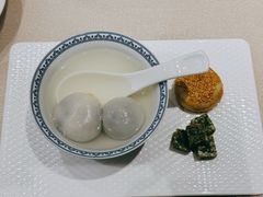 -甬府(黄浦店)