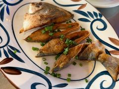-陈鹏鹏潮汕菜(欢乐海岸 海边景观店)