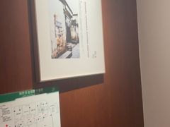 -中国徽菜·徽商故里(广安门店)