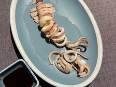 -海门鱼仔·潮汕味(燕岭店)