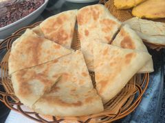 -燕北云山·农家菜·灶台鱼(密云溪翁庄店)