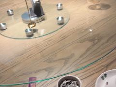 -茄子恰恰·新云南小炒(坪山益田店)