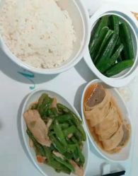 -华美国际月子会所(合生店)