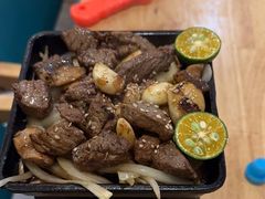 -村上一屋(望京店)