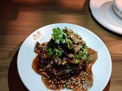 -首秀·四川料理(星耀101店)