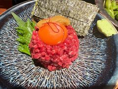 -九州酒场ひこぞう(1号店)