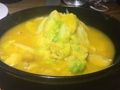 -鉴川·川菜传承(星汇两江店)