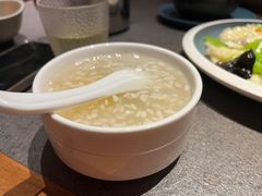 -德发长·花式蒸饺(大唐不夜城店)