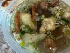 -夏家合汁(天润花园小区店)